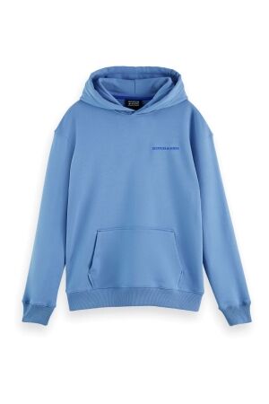Scotch & Soda Kids Truien & Sweats Scotch & Soda Kids 171480