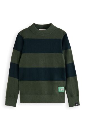 Scotch & Soda Kids 167727