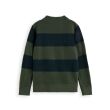 Scotch & Soda Kids 167727 167727 - www.romeynkids.nl - Romeyn Kids