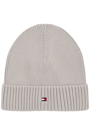 Tommy Hilfiger  AU0AU01526