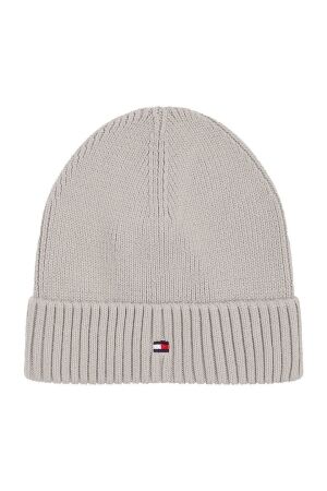 Tommy Hilfiger  Mutsen Tommy Hilfiger  AU0AU01526