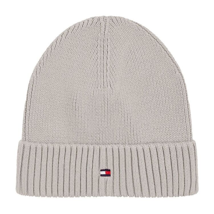 Tommy Hilfiger  AU0AU01526 AU0AU01526 - www.romeynkids.nl - Romeyn Kids