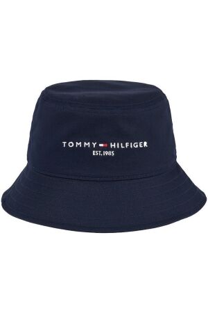 Tommy Hilfiger  AU0AU01527