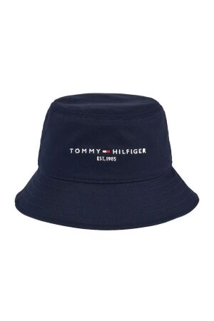 Tommy Hilfiger  AU0AU01527