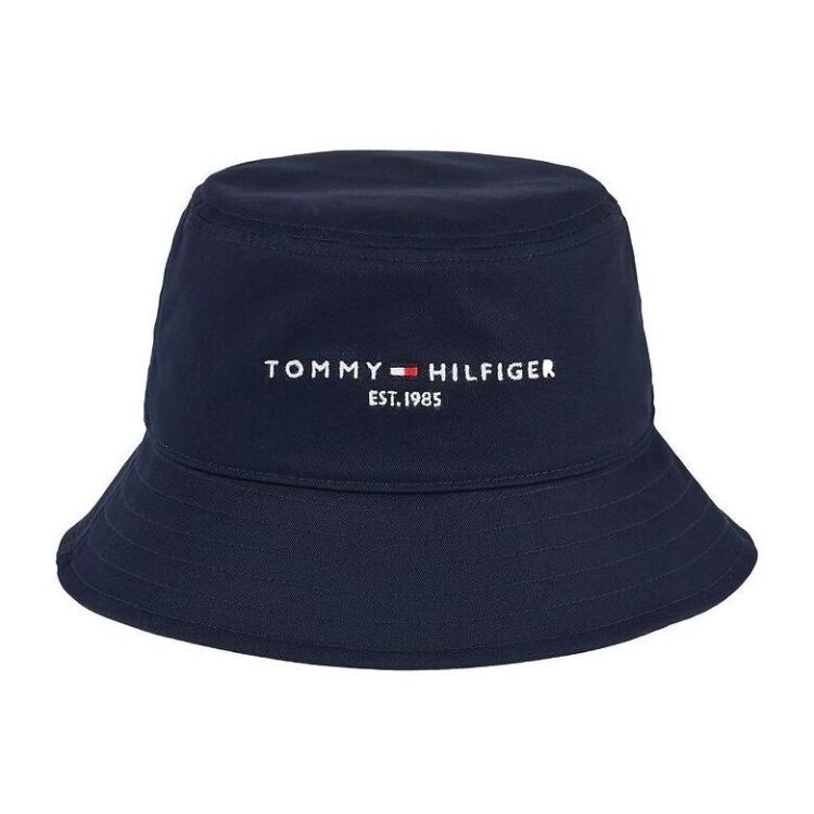 Tommy Hilfiger  AU0AU01527 AU0AU01527 - www.romeynkids.nl - Romeyn Kids