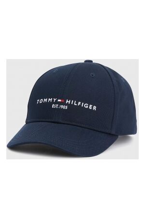 Tommy Hilfiger  Petten Tommy Hilfiger  AU0AU01529