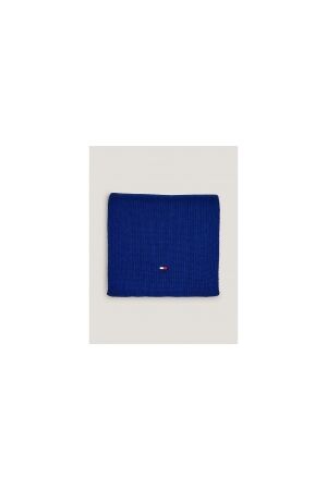 Tommy Hilfiger  AU0AU01566