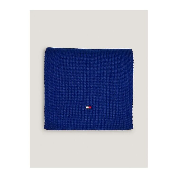 Tommy Hilfiger  AU0AU01566 AU0AU01566 - www.romeynkids.nl - Romeyn Kids