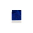 Tommy Hilfiger  AU0AU01566 AU0AU01566 - www.romeynkids.nl - Romeyn Kids