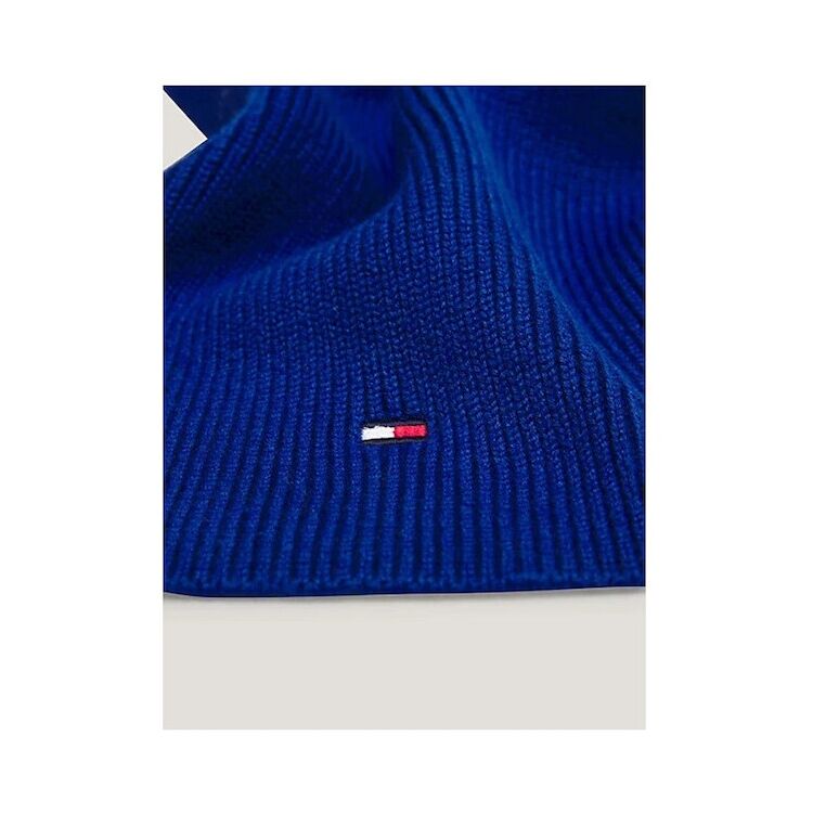 Tommy Hilfiger  AU0AU01566 AU0AU01566 - www.romeynkids.nl - Romeyn Kids