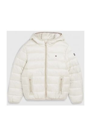 Tommy Hilfiger  Jassen Tommy Hilfiger  KG0KG06683