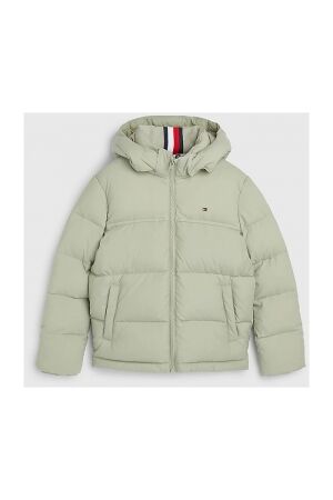 Tommy Hilfiger  Jassen Tommy Hilfiger  KB0KB07516