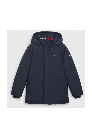 Tommy Hilfiger  Jassen Tommy Hilfiger  KB0KB07739