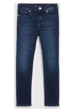 Tommy Hilfiger  Jeans Tommy Hilfiger  KB0KB07756