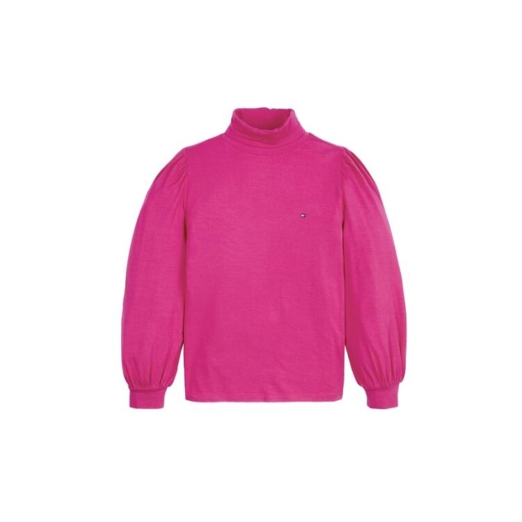 Tommy Hilfiger  KG0KG06895 KG0KG06895 - www.romeynkids.nl - Romeyn Kids