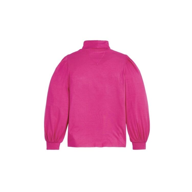 Tommy Hilfiger  KG0KG06895 KG0KG06895 - www.romeynkids.nl - Romeyn Kids