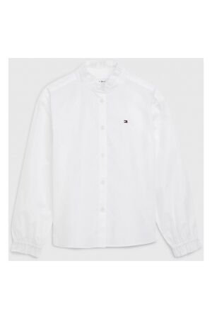 Tommy Hilfiger  Blouses Tommy Hilfiger  KG0KG06933