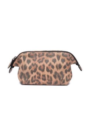 Zebra Trends 231016