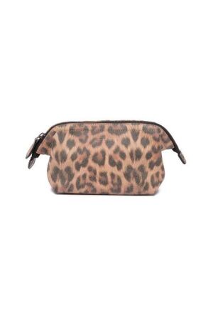 Zebra Trends Tassen for girls Zebra Trends 231016