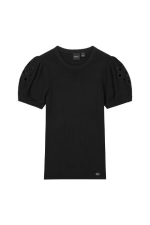 Nik & Nik Truien & Sweats Nik & Nik G 7-957 2301