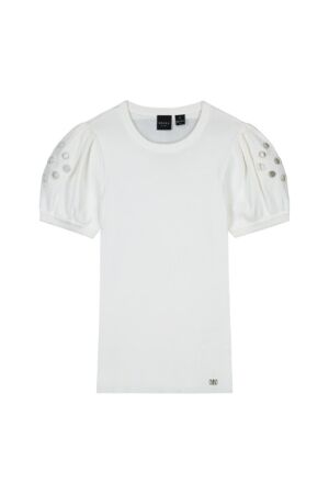 Nik & Nik Truien & Sweats Nik & Nik G 7-957 2301