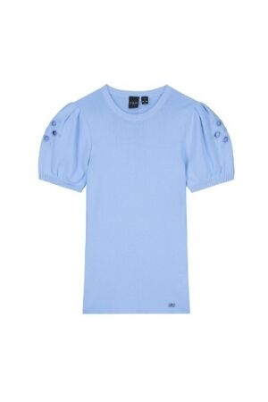 Nik & Nik Truien & Sweats Nik & Nik G 7-957 2301
