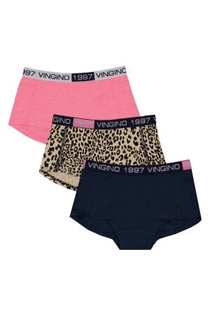 Vingino Ondergoed Vingino SS22KGN72604