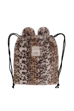 Looxs Little Tassen for girls Looxs Little 2231-7931