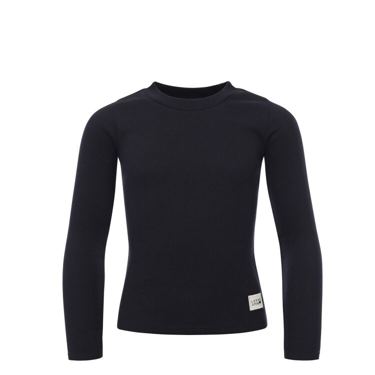 Looxs Little 2231-7403 2231-7403 - www.romeynkids.nl - Romeyn Kids