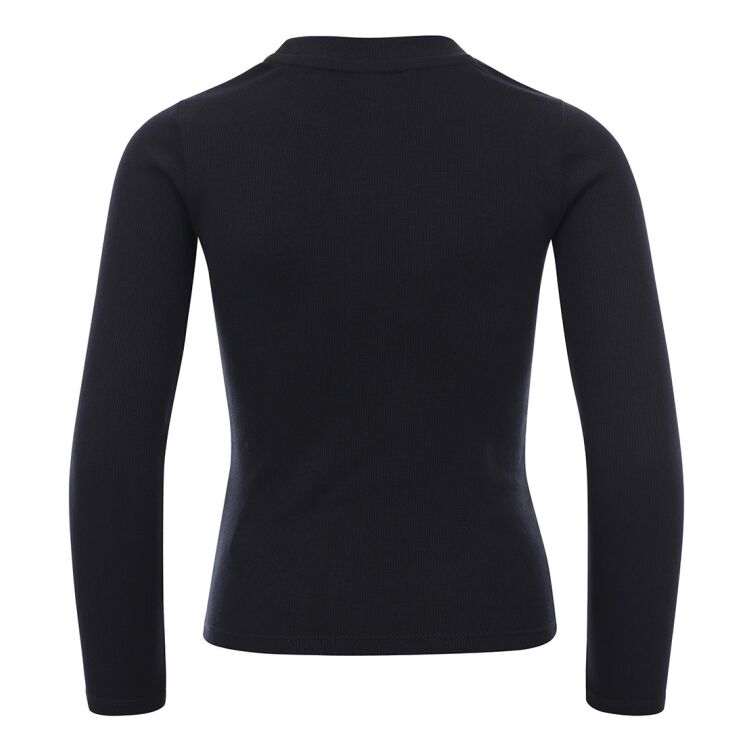 Looxs Little 2231-7403 2231-7403 - www.romeynkids.nl - Romeyn Kids