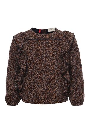 Looxs Little Blouses Looxs Little 2231-7122