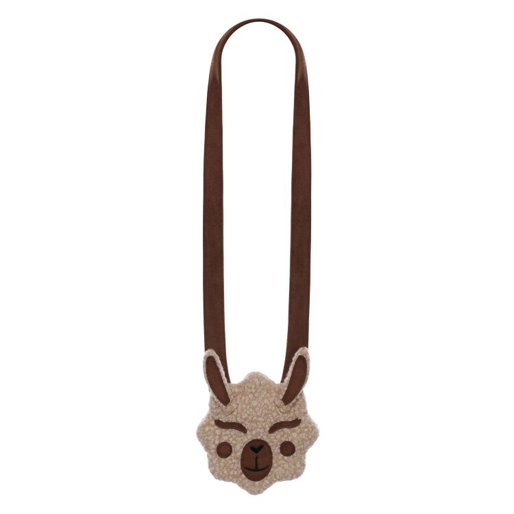 Looxs Little 2232-7975 2232-7975 - www.romeynkids.nl - Romeyn Kids