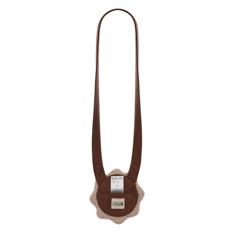 Looxs Little 2232-7975 2232-7975 - www.romeynkids.nl - Romeyn Kids