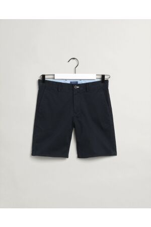 Gant 920021