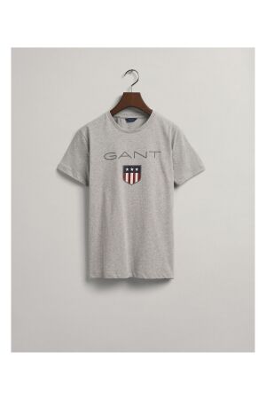 Gant T-Shirts & Tops Gant 905114