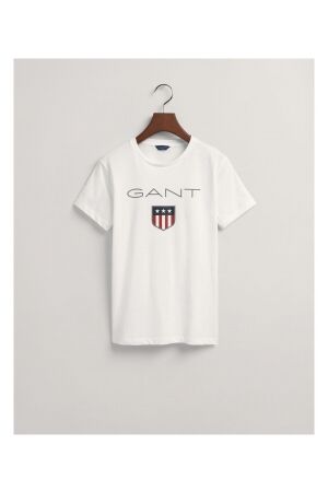 Gant T-Shirts & Tops Gant 905114