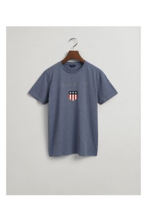 Gant T-Shirts & Tops Gant 905114