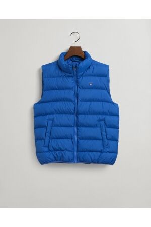Gant 970289