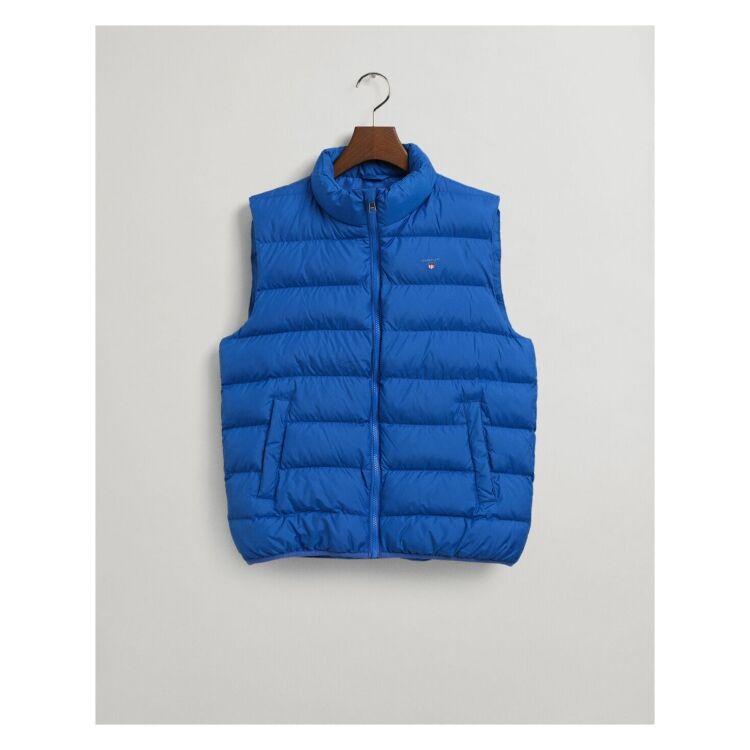 Gant 970289 970289 - www.romeynkids.nl - Romeyn Kids