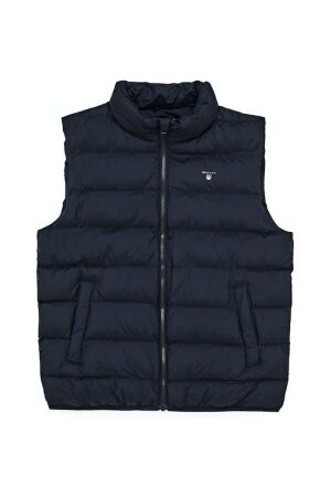 Gant Jassen Gant 970289