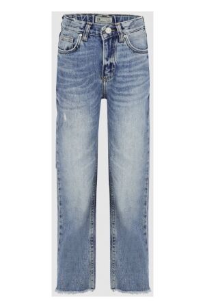 LTB Jeans LTB 25121
