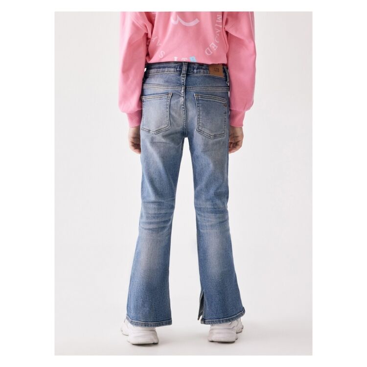 LTB 25120 Rosie 25120 Rosie - www.romeynkids.nl - Romeyn Kids