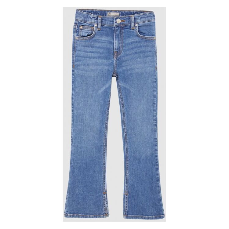 LTB 25120 Rosie 25120 Rosie - www.romeynkids.nl - Romeyn Kids