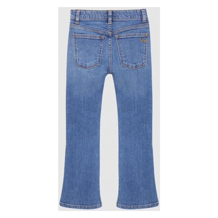 LTB 25120 Rosie 25120 Rosie - www.romeynkids.nl - Romeyn Kids