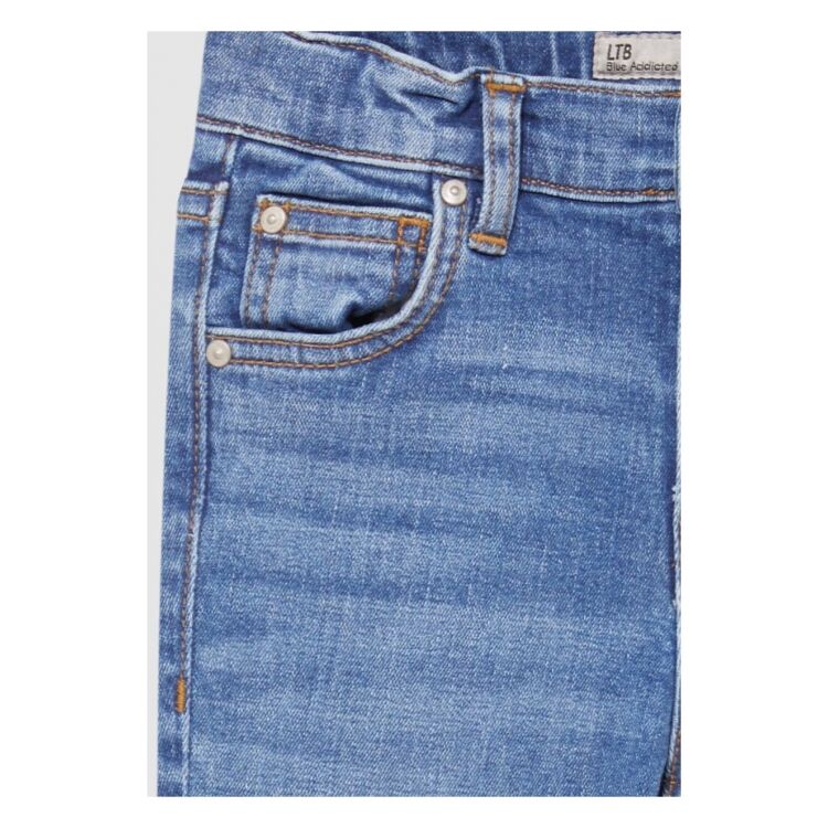 LTB 25120 Rosie 25120 Rosie - www.romeynkids.nl - Romeyn Kids