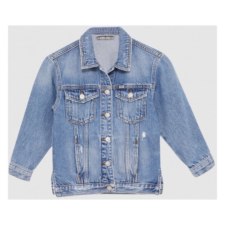 LTB 26169 26169 - www.romeynkids.nl - Romeyn Kids