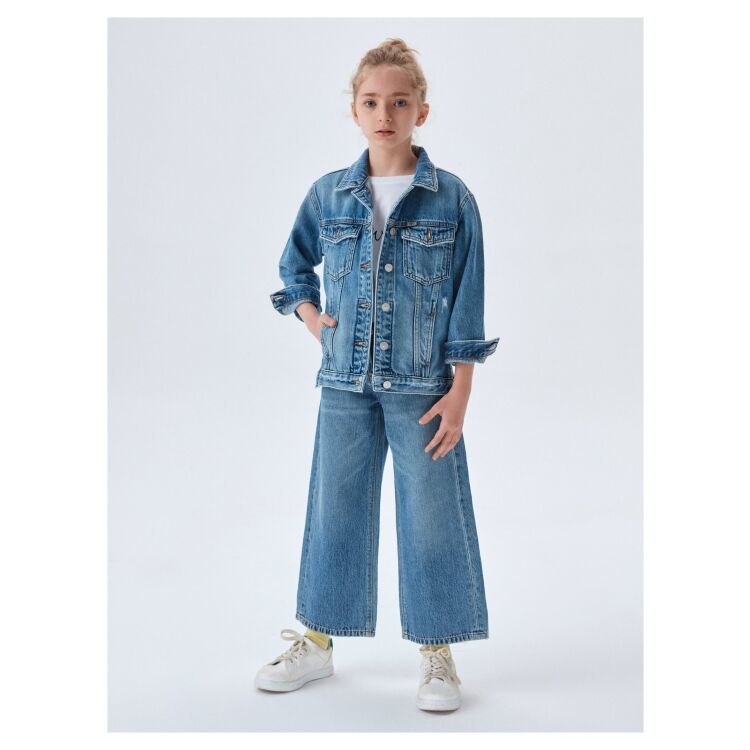 LTB 26169 26169 - www.romeynkids.nl - Romeyn Kids