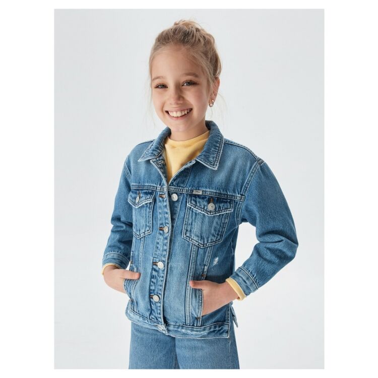 LTB 26169 26169 - www.romeynkids.nl - Romeyn Kids