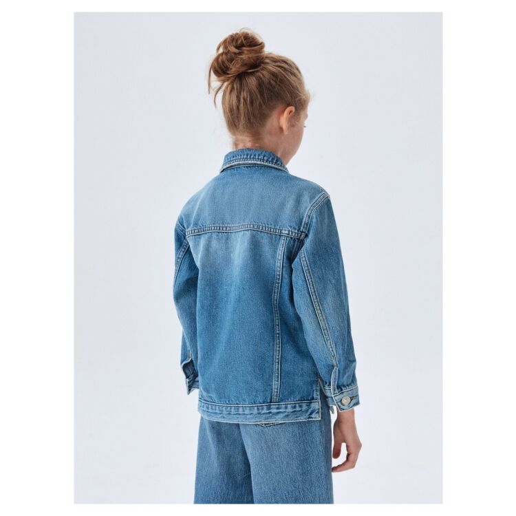 LTB 26169 26169 - www.romeynkids.nl - Romeyn Kids