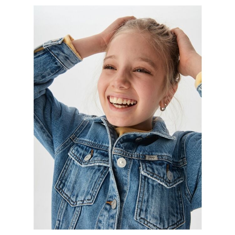 LTB 26169 26169 - www.romeynkids.nl - Romeyn Kids